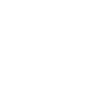 icone du menu de navigation