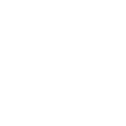 icone d'un téléphone