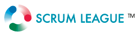 Scrum Certification SCRUM LEAGUE - Certificateur