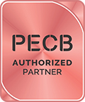Badge de la certification