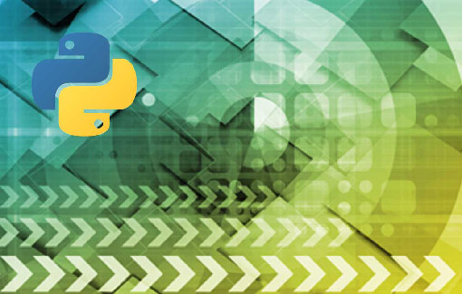 Programmer en Python