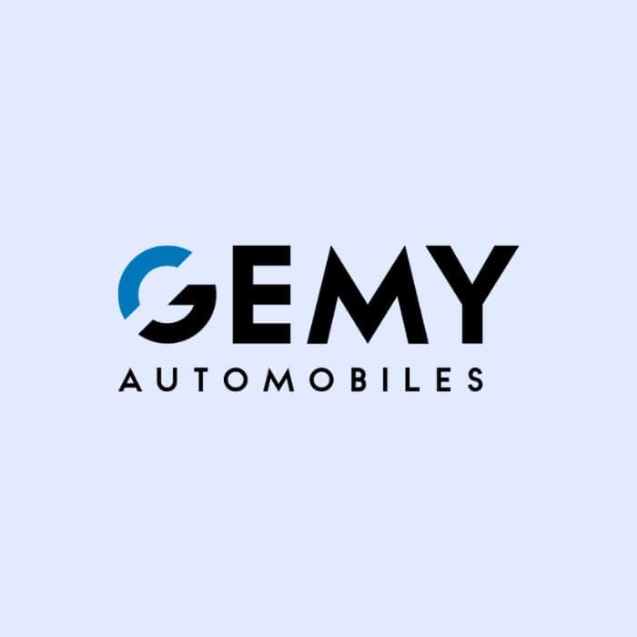 Témoignage client ENI Service - GEMY Automobiles