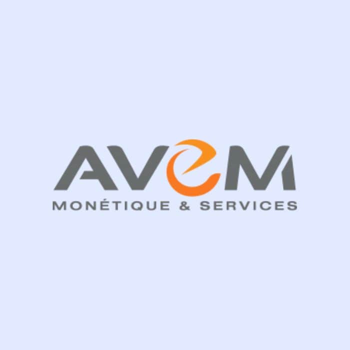 Témoignage client ENI Service - Groupe AVEM