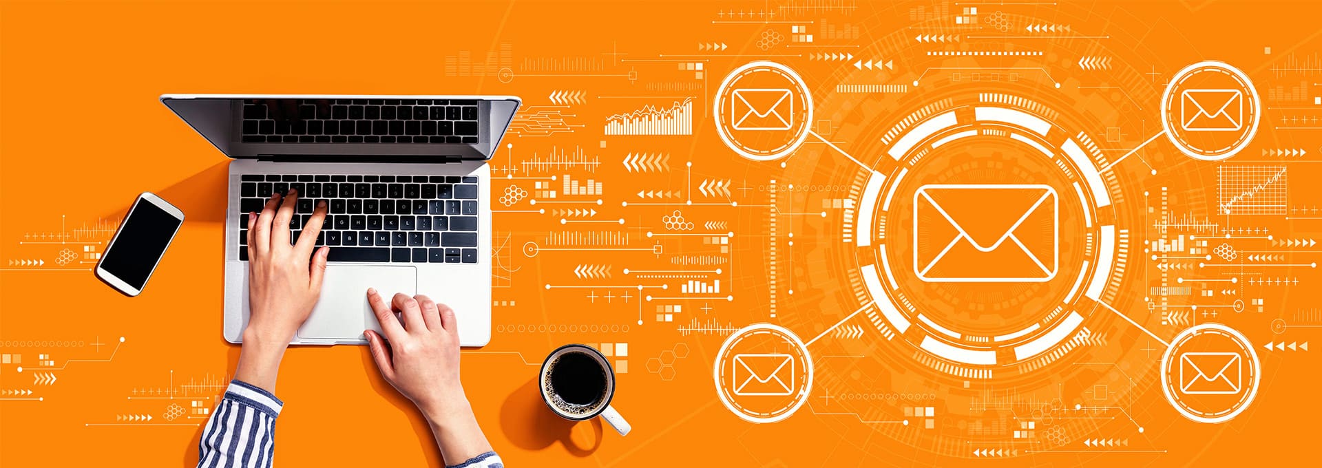 Actualités Diverses - Administration de la messagerie de Microsoft 365
