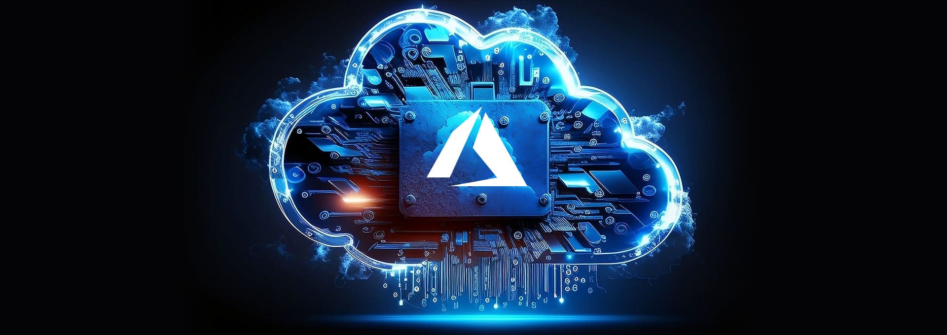 Actualités Diverses - ENI accompagne votre transition vers Microsoft Azure