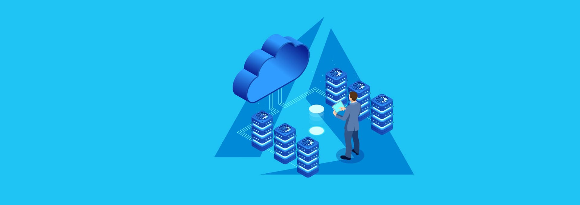 Actualités Diverses - Microsoft Azure