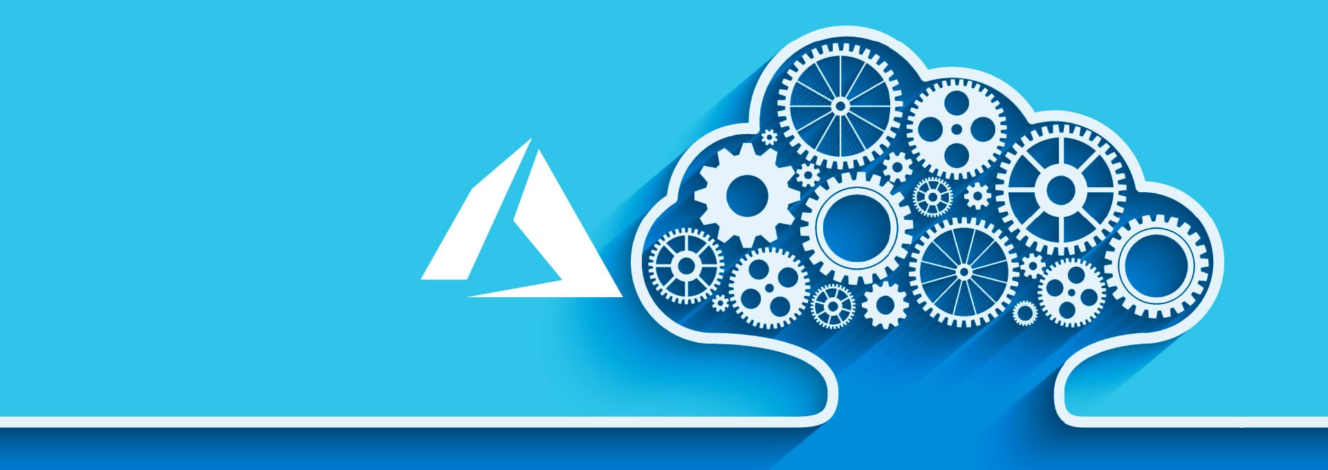 Actualités Diverses - Microsoft Azure : focus sur les fondamentaux