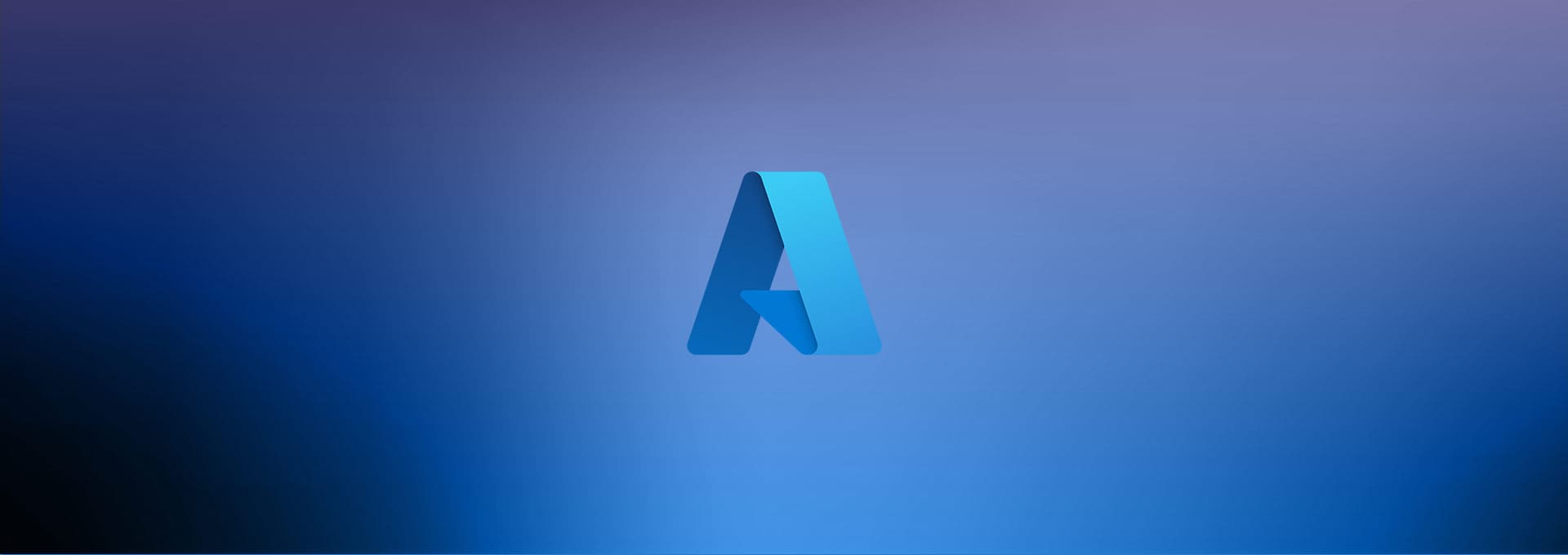 Actualités - Journée de formation offerte : Microsoft Azure (AZ900)