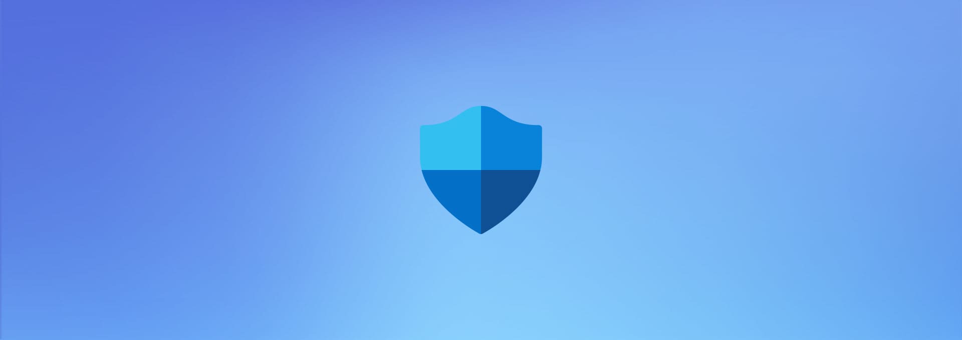 Actualités - Journée de formation offerte : Microsoft Sécurité (SC900)