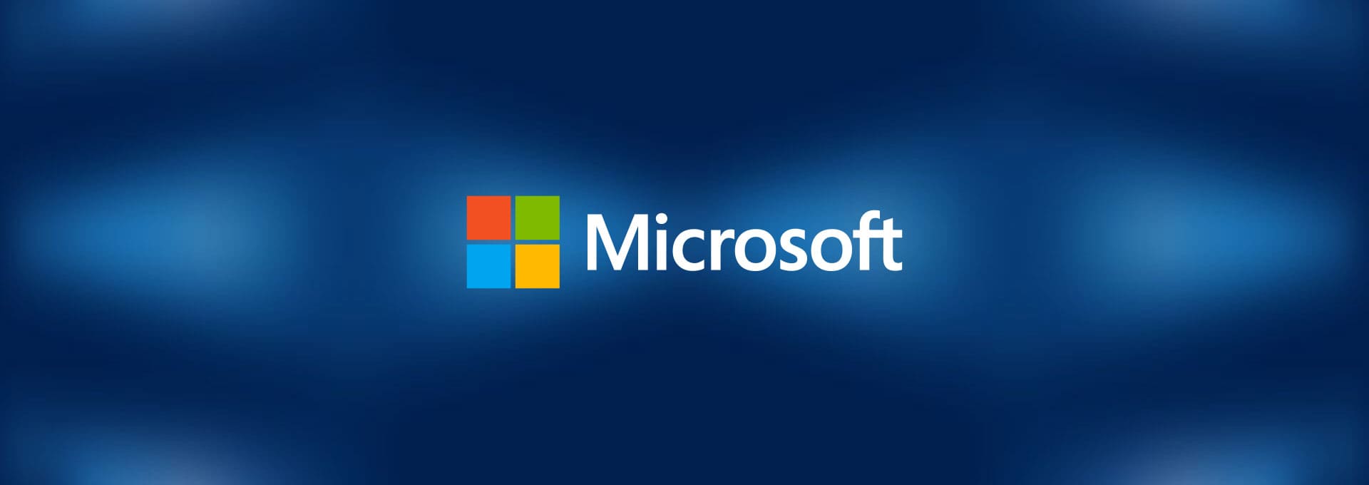 Actualités Offres Spéciales - Offre Microsoft GPS sur les formations et certifications