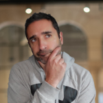 Philippe PAIOLA