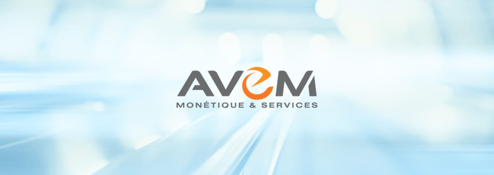 Actualités Témoignages - AVEM