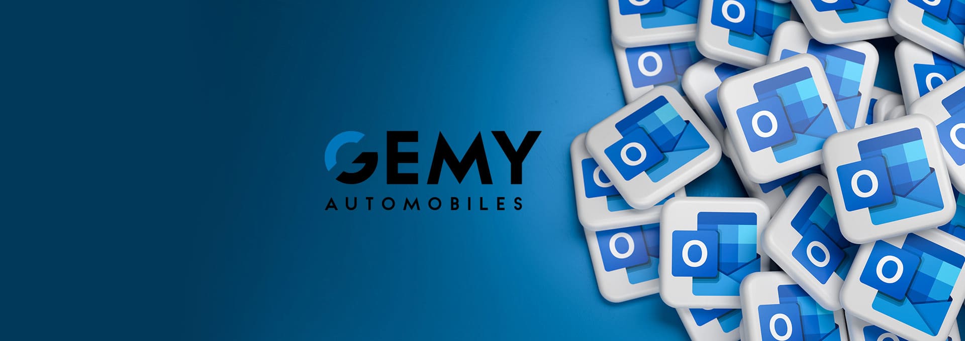 Actualités Témoignages - GEMY Automobiles