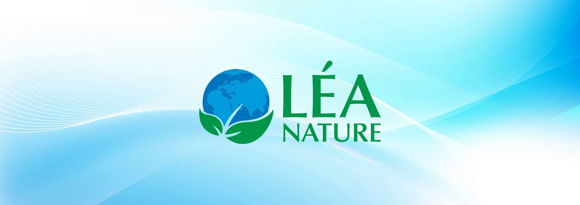 Actualités Témoignages - Léa Nature