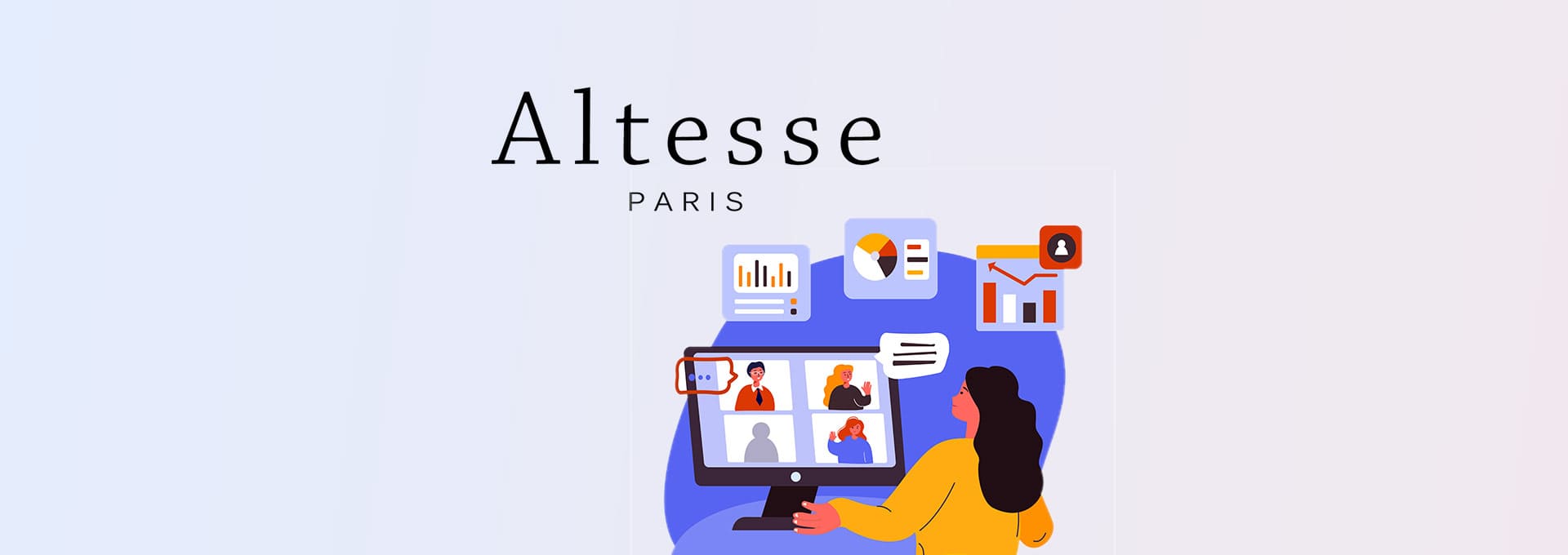Actualités Témoignages - Former ses collaborateurs grâce au FNE Formation : témoignage de Maison Altesse