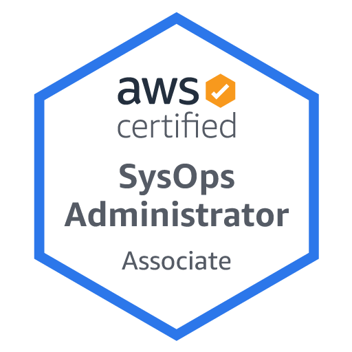 Badge de la certification
