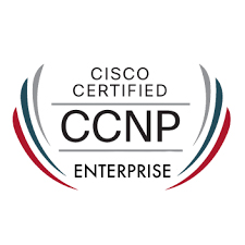 Badge de la certification