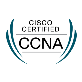 Badge de la certification