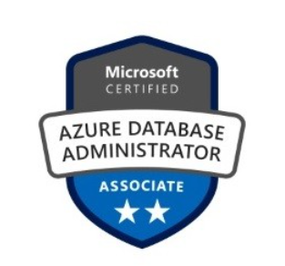 Badge de la certification