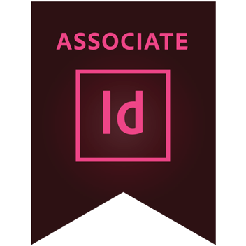 Badge de la certification