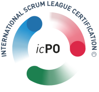 Badge de la certification