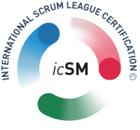 Badge de la certification