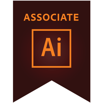 Badge de la certification