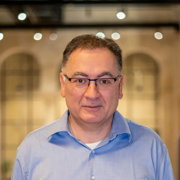 jacques-poirier Jacques POIRIER