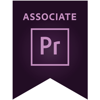 Badge de la certification