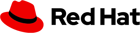 Badge de la certification