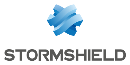Badge de la certification