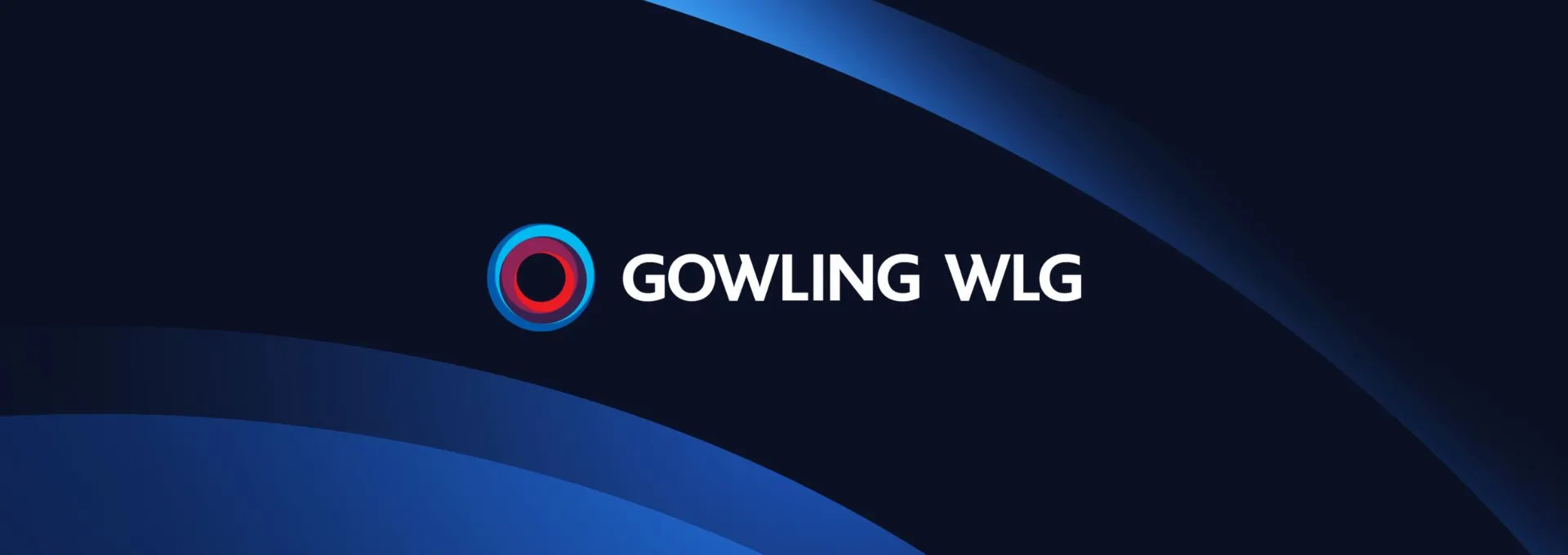 Actualités Témoignages - Gowling
