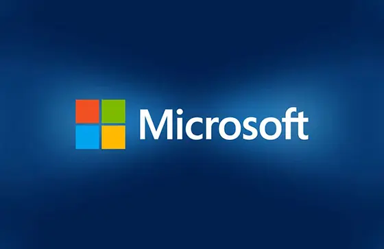 Offre Partenaires Microsoft