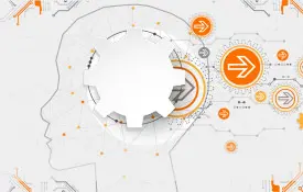 Vidéo ENI Editions - Machine Learning