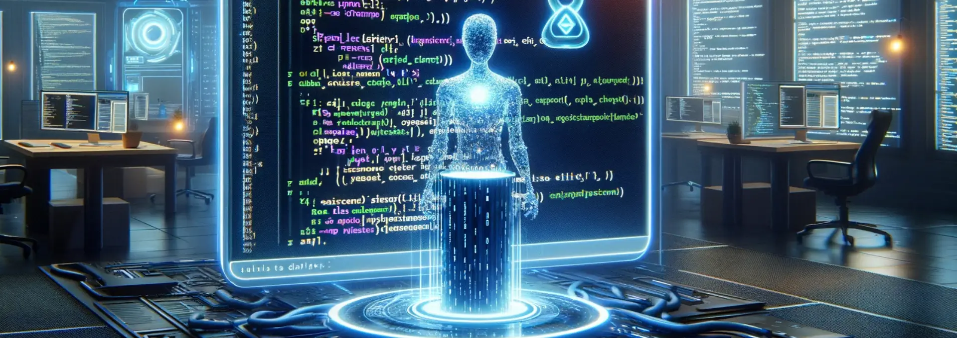Article parole d'expert | Intelligence artificielle : des outils et des perspectives pour les développeurs