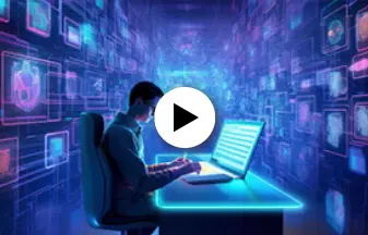 Vidéo ENI Editions - Prompt Engineering