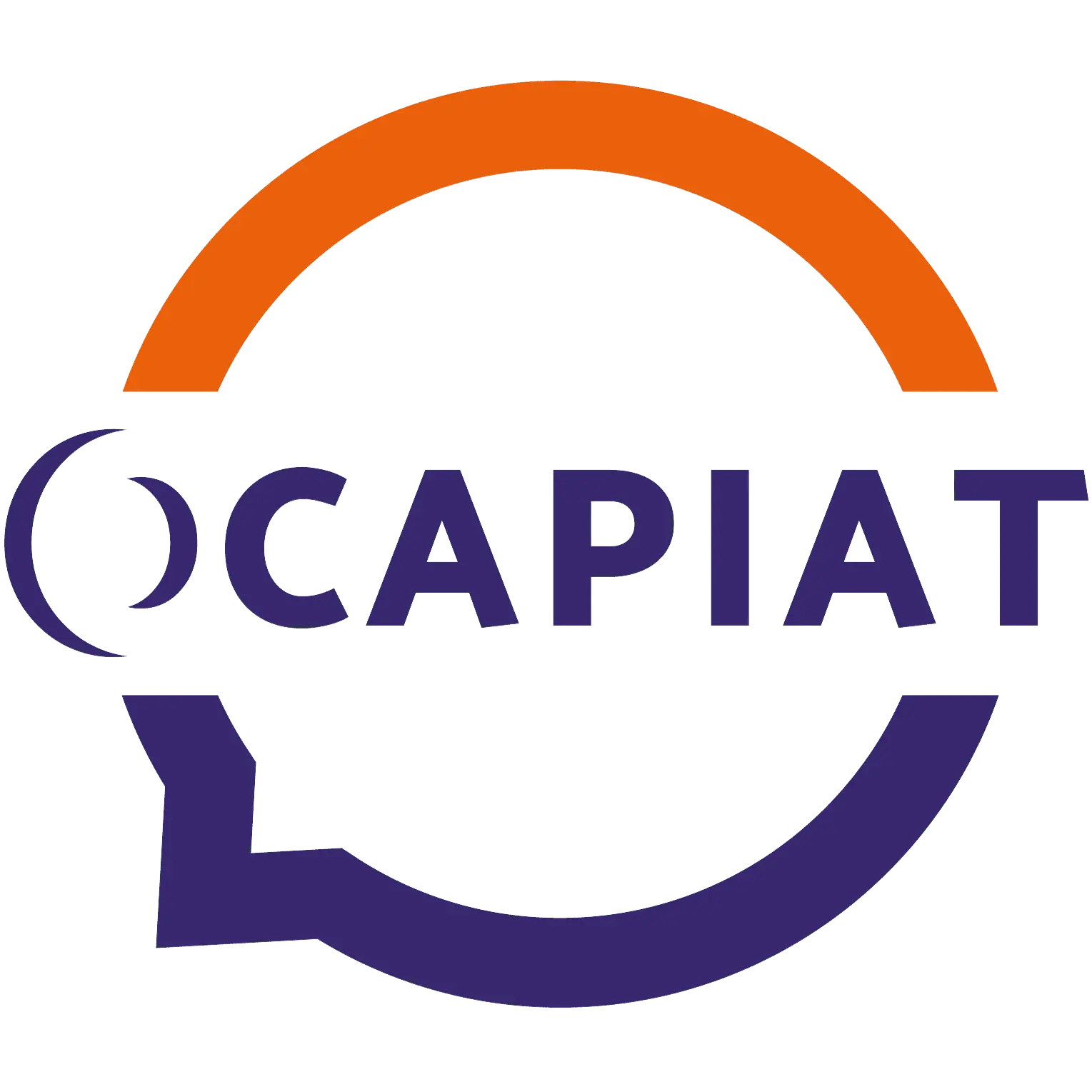 OCAPIAT