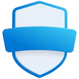 Badge Certifications Officielles Microsoft Badge Certifications Officielles Microsoft