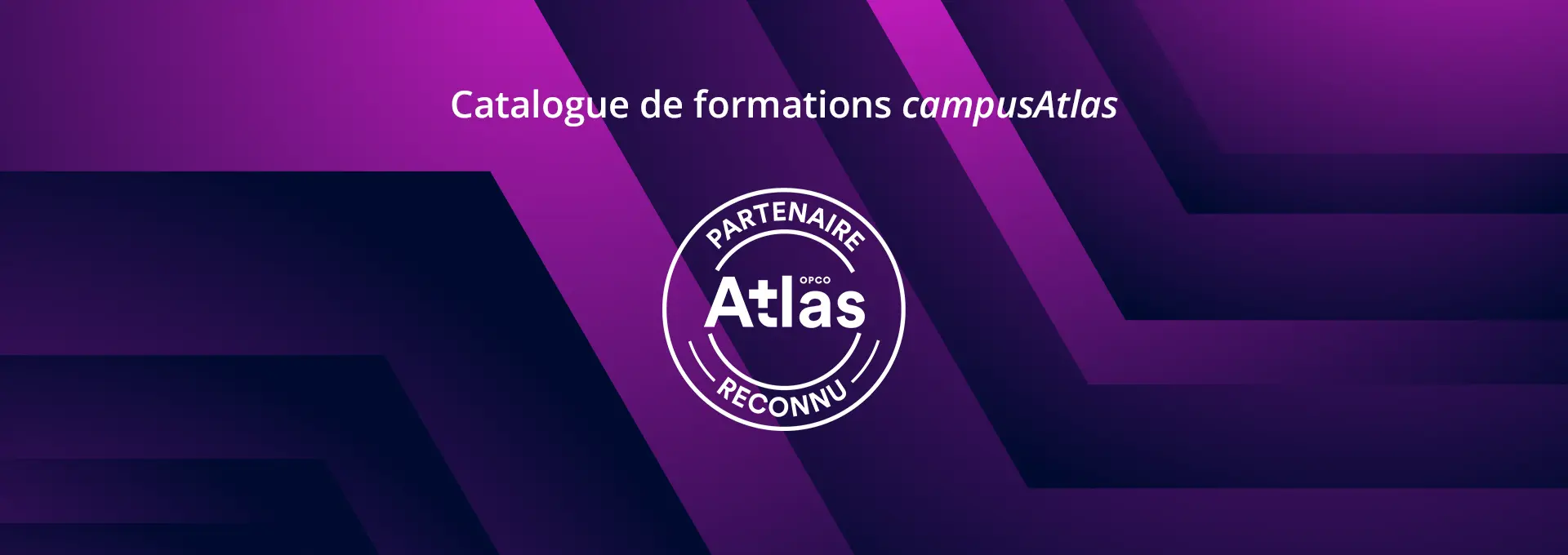 Actualités Financements - Catalogue campusAtlas OPCO Atlas