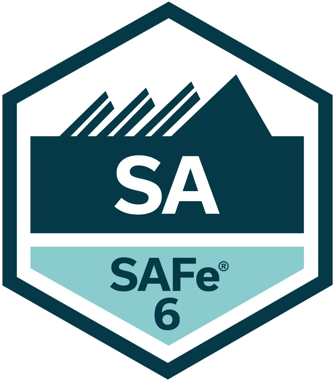 Badge de la certification