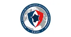 ANSSI - Client ENI Service