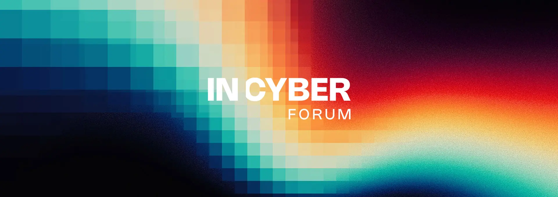 Actualités Événements - Forum International de la Cybersécurité 2025
