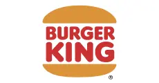Burger King - Client ENI Service