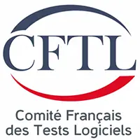 Logo de CFTL