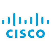 Logo de Cisco