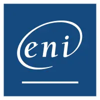 Logo de ENI