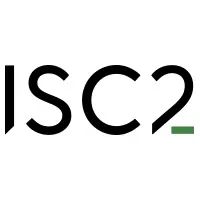 Logo de ISC2