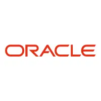 Logo de Oracle