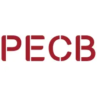 Logo de PECB
