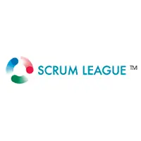 Visuel éditeur - Scrum League